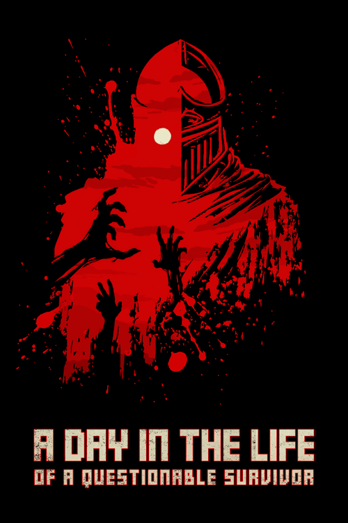 Picture of the cover
