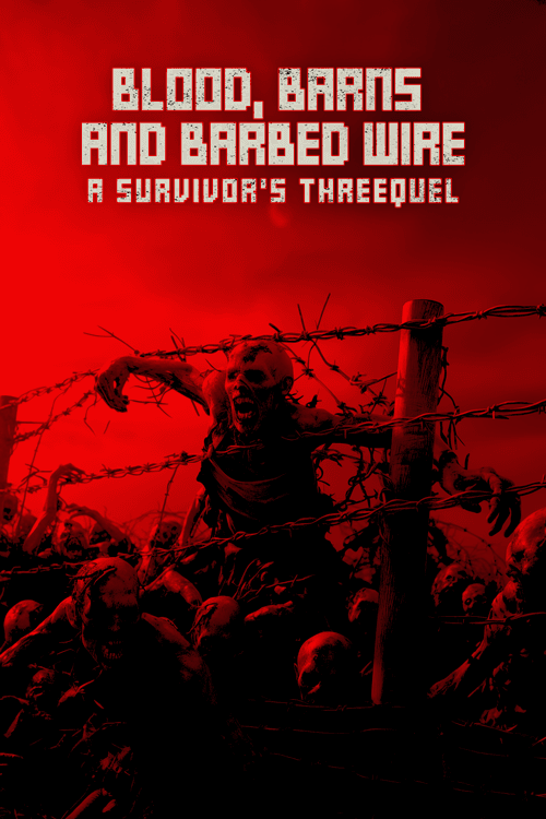 Picture of the cover