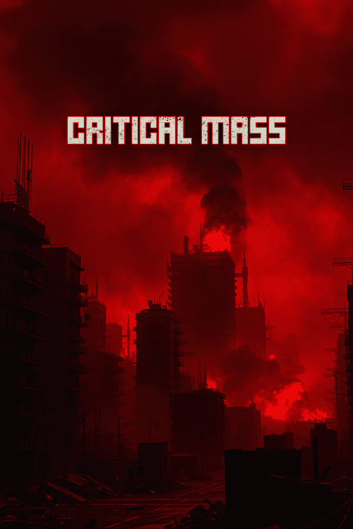 Picture of the cover