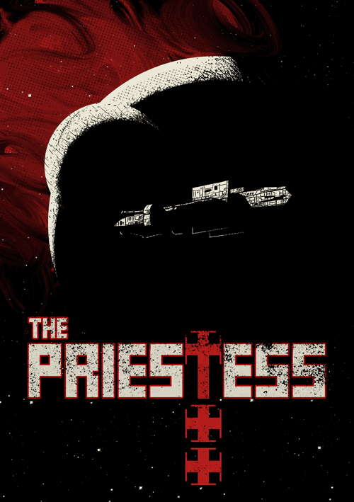 Picture of the cover